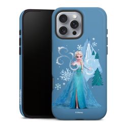 Suojakuori Plus Mattapinta