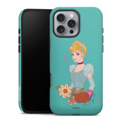 Suojakuori Plus Mattapinta