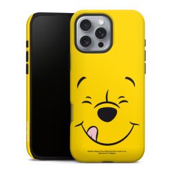 Suojakuori Plus Mattapinta