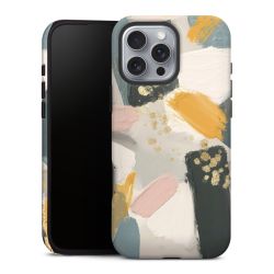 Suojakuori Plus Mattapinta