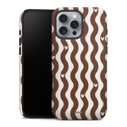 Suojakuori Plus Mattapinta