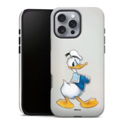 Suojakuori Plus Mattapinta