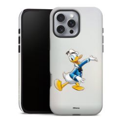 Suojakuori Plus Mattapinta