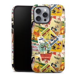 Suojakuori Plus Mattapinta