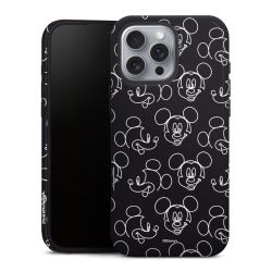 Suojakuori Plus Mattapinta