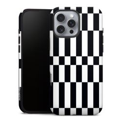 Suojakuori Plus Mattapinta