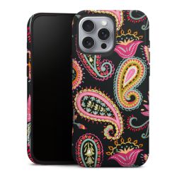 Suojakuori Plus Mattapinta