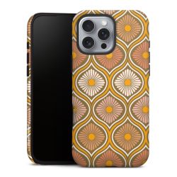 Suojakuori Plus Mattapinta