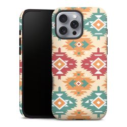 Suojakuori Plus Mattapinta