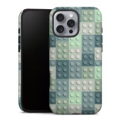 Suojakuori Plus Mattapinta