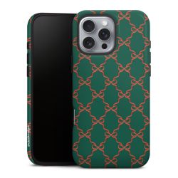 Suojakuori Plus Mattapinta