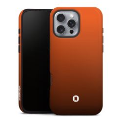 Suojakuori Plus Mattapinta