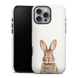 Suojakuori Plus Mattapinta