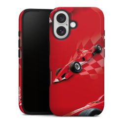 Suojakuori Plus kiiltävä