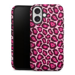 Suojakuori Plus kiiltävä