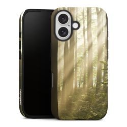 Suojakuori Plus kiiltävä