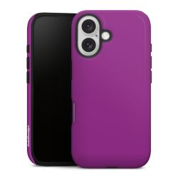 Suojakuori Plus kiiltävä