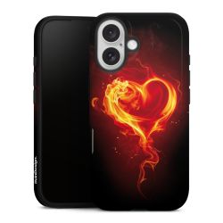 Suojakuori Plus kiiltävä