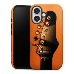 Suojakuori Plus kiiltävä