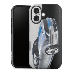 Suojakuori Plus kiiltävä