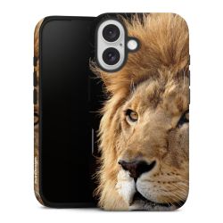 Suojakuori Plus kiiltävä