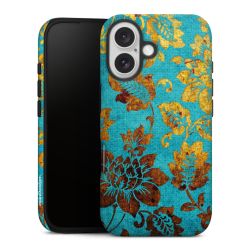 Suojakuori Plus kiiltävä