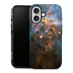 Suojakuori Plus kiiltävä