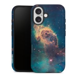 Suojakuori Plus kiiltävä