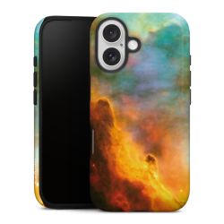 Suojakuori Plus kiiltävä