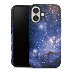 Suojakuori Plus kiiltävä