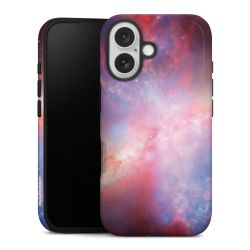 Suojakuori Plus kiiltävä