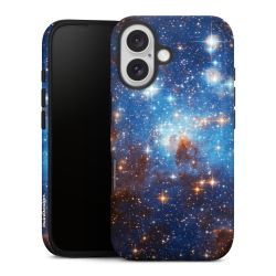 Suojakuori Plus kiiltävä