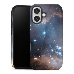 Suojakuori Plus kiiltävä