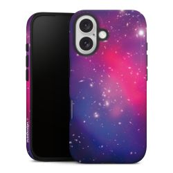 Suojakuori Plus kiiltävä