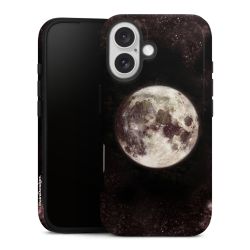 Suojakuori Plus kiiltävä