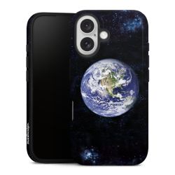 Suojakuori Plus kiiltävä