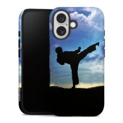 Suojakuori Plus kiiltävä