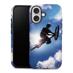 Suojakuori Plus kiiltävä