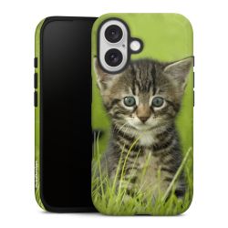 Suojakuori Plus kiiltävä