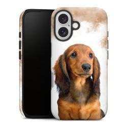 Suojakuori Plus kiiltävä