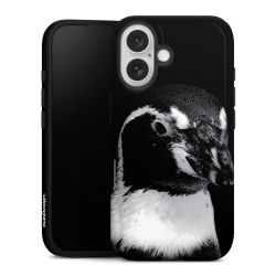 Suojakuori Plus kiiltävä