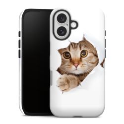 Suojakuori Plus kiiltävä