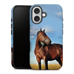 Suojakuori Plus kiiltävä