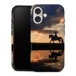 Suojakuori Plus kiiltävä