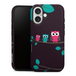 Suojakuori Plus kiiltävä