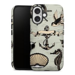 Suojakuori Plus kiiltävä