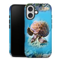 Suojakuori Plus kiiltävä