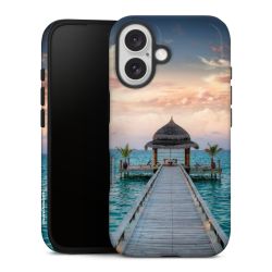 Suojakuori Plus kiiltävä