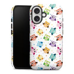 Suojakuori Plus kiiltävä