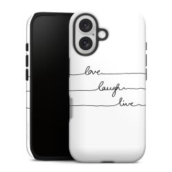 Suojakuori Plus kiiltävä